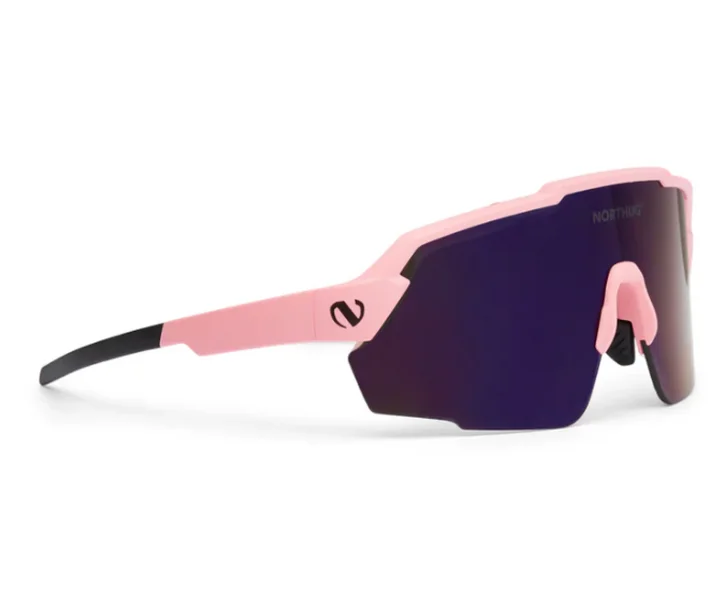 Erbjudande Turbo light Pink