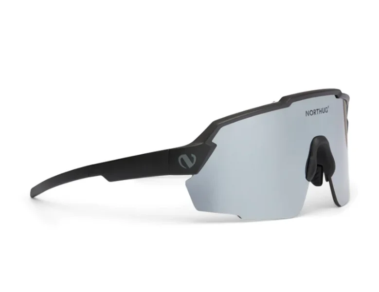 Turbo light Black Köp online