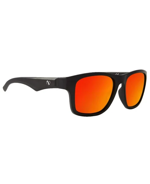 Daycruiser Standard Black/Yellow Kampanjpris