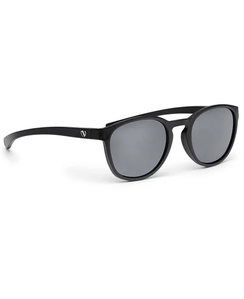 I lager Streetcruiser Black/Grey