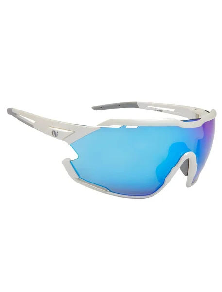 Snabb frakt Gold Performance Standard 2.0 White/Grey