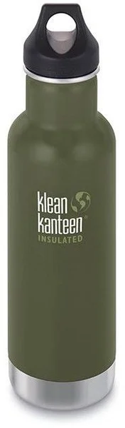 592 ml Insulated Classic Fresh Pine Lägg i varukorgen