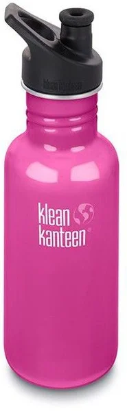 532 ml Classic Sport Cap Wild Orchid Sänkt pris