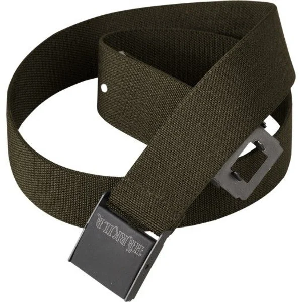 Flex Belt Green Begränsat erbjudande