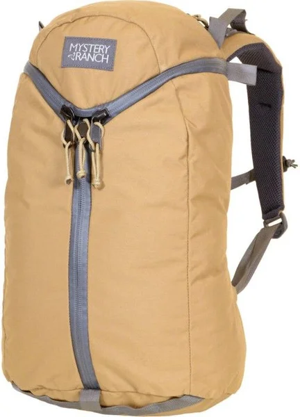 Utförsäljning Urban Assault 21L Coyote
