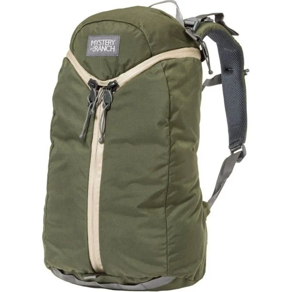 Urban Assault 21L Fatigue Reapris