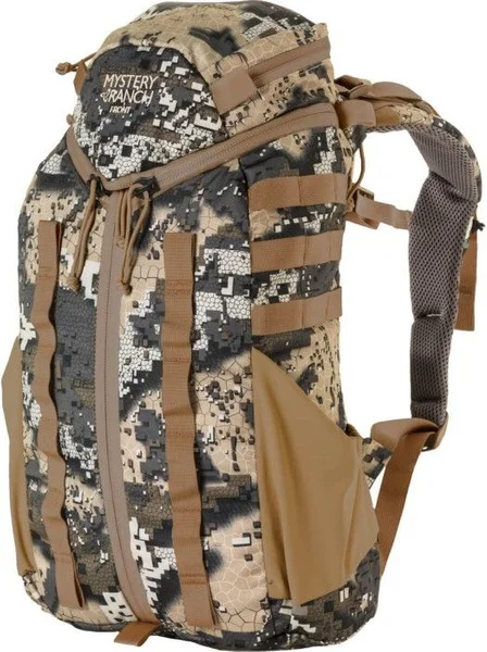Front 19L Desolv Bare Fynd