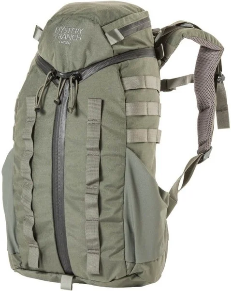 Lägg i varukorgen Front 19L Foliage
