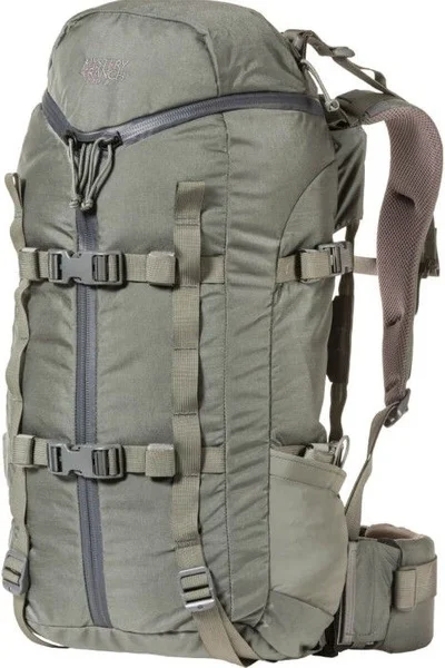 Pintler 41L Foliage Billigare