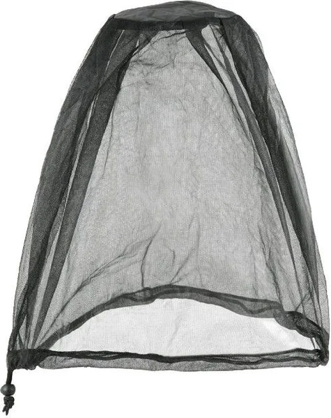 Beställ nu Midge Mosquito Head Net