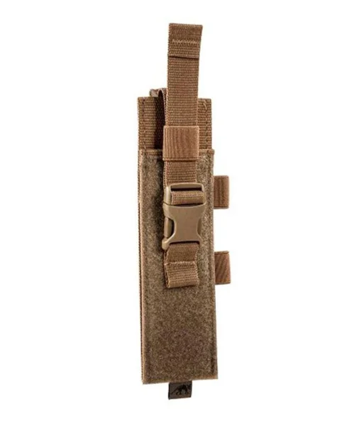 Scissors Pouch Coyote Billig