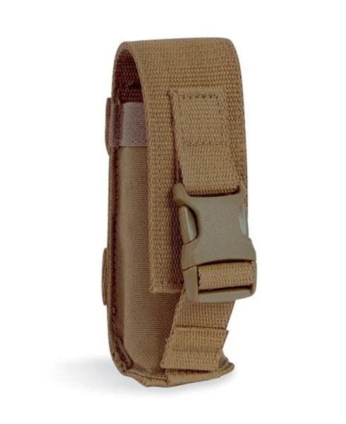 Tool Pocket S Coyote Rabatt