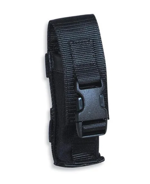 Tool Pocket S Svart Nyhet