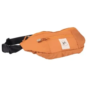 1222 Orange Lågt pris