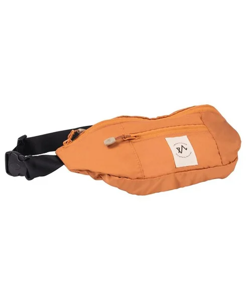 1222 Orange Lågt pris