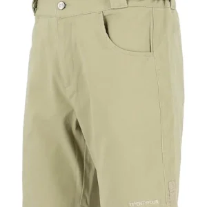 1222 Khaki Outlet