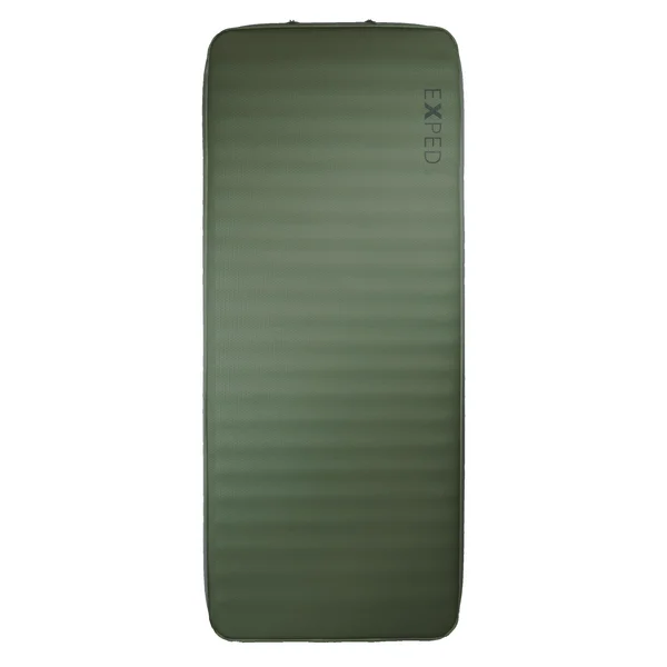 Rabatt MegaMat 10 LW Green