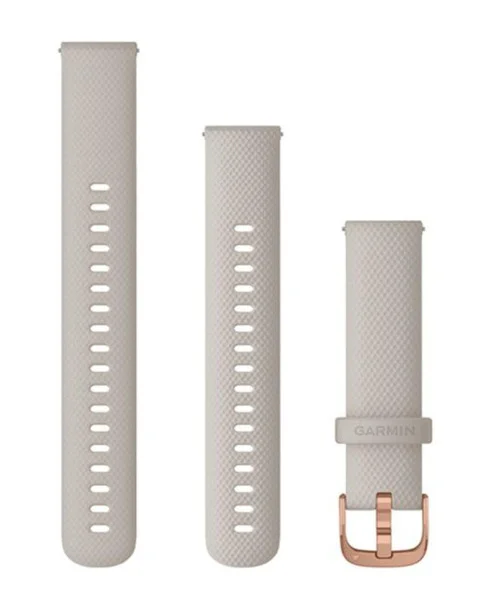 Quick Release 18 Silikon Sand Snabb leverans