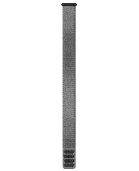 Fynd UltraFit-nylonremmer 20 Gray