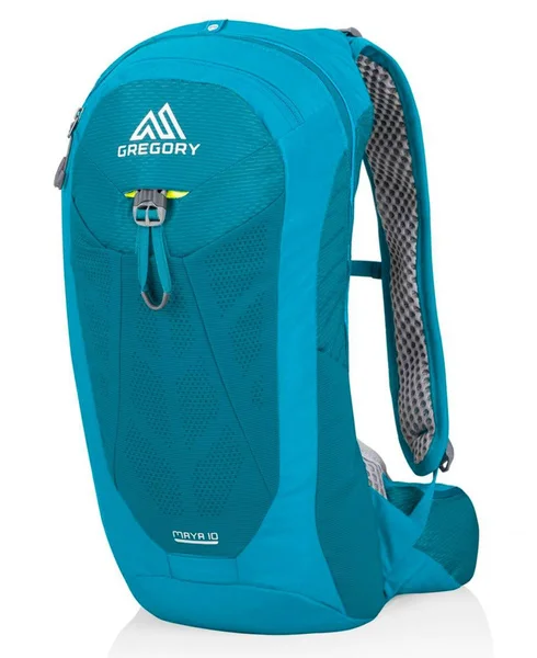 Rabatt Maya 10 Women's Meridian Teal