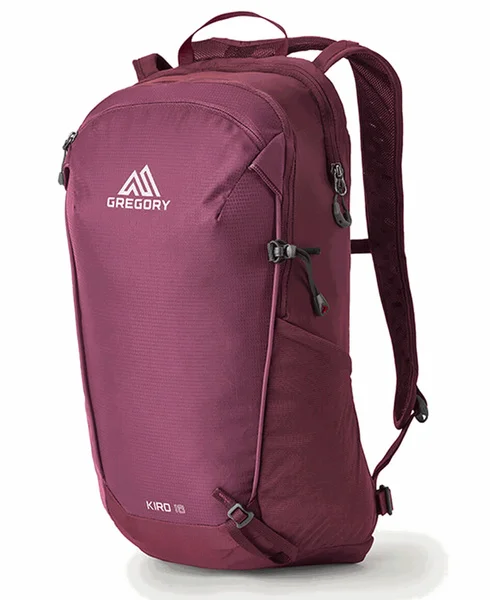 Lågt pris Kiro 18 Amethyst Purple