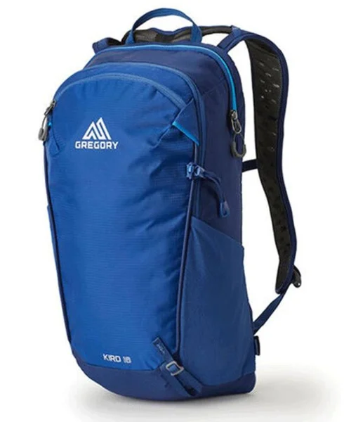 Rabatter Kiro 18 Horizon Blue