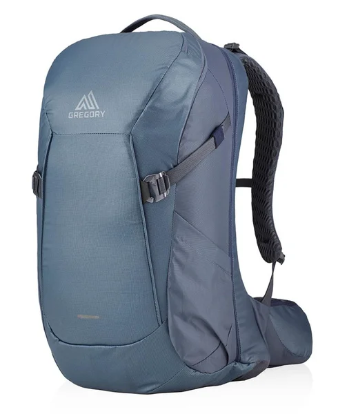 Juxt 28 Spark Navy risnedsättning