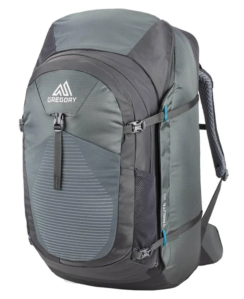 Lägg i varukorgen Tribute 70 Women's Mystic Grey