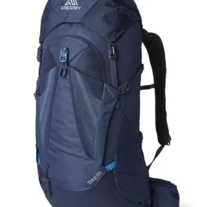 Zulu 35 Halo Blue Endast denna vecka