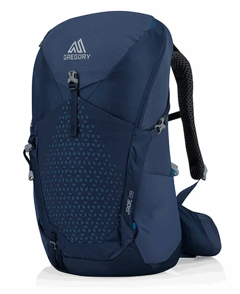 Erbjudande Jade 28 Midnight Navy
