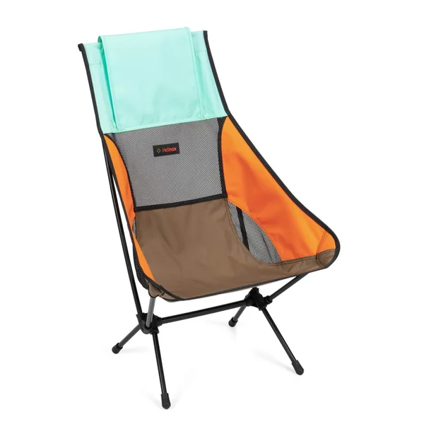 Endast denna vecka Chair Two Mint MultiBlock