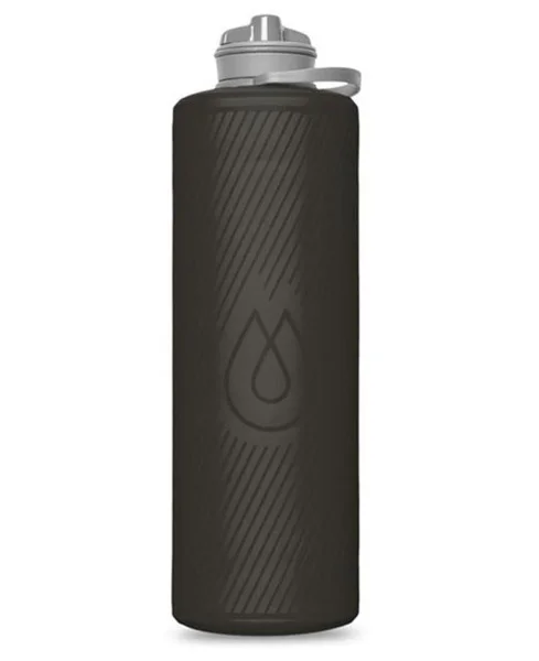 Billigare Flux 1.5L Mammoth Grey