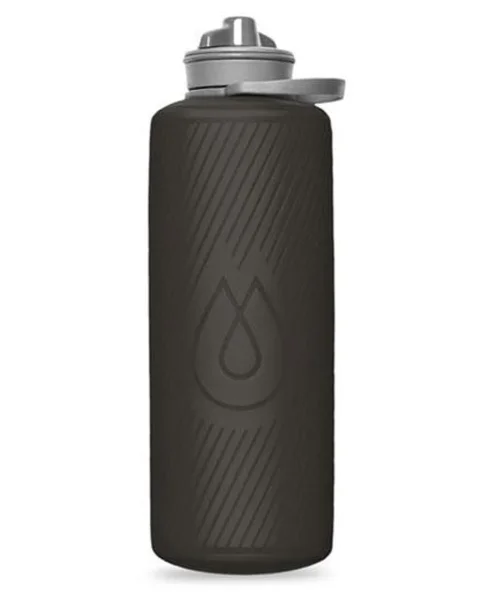 Lågt pris Flux 1L Mammoth Grey
