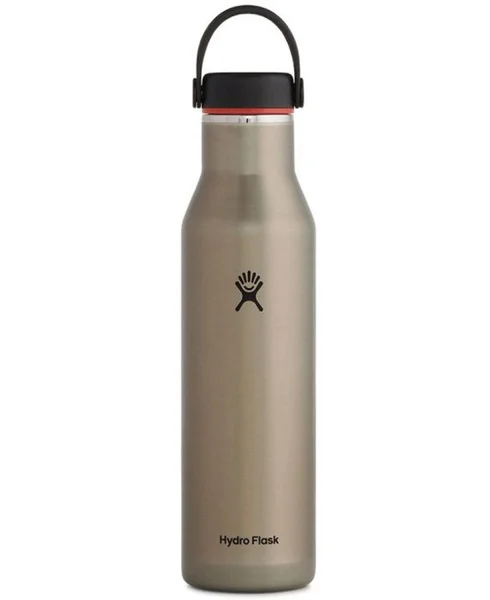 Köp nu 621ml Lightweight Standard Flex Cap Slate