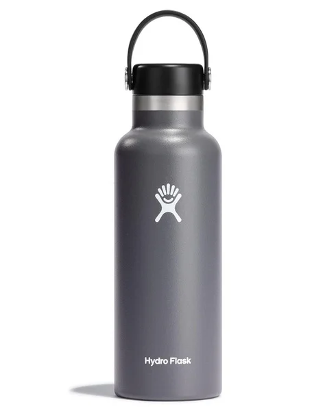 18 Oz Standard Flex Cap Stone Extra rabatt