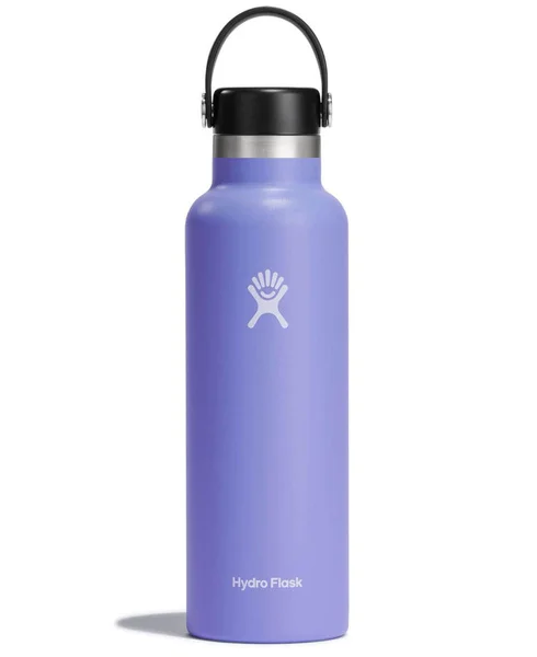 21 OZ Standard Flex Cap Lupine Reapris