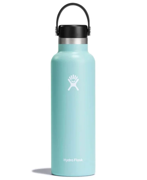 Billig 21 OZ Standard Flex Cap Dew