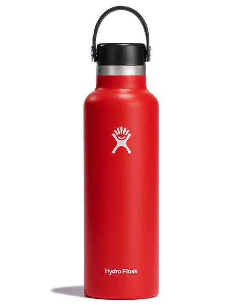 21 OZ Standard Flex Cap Goji Begränsat antal