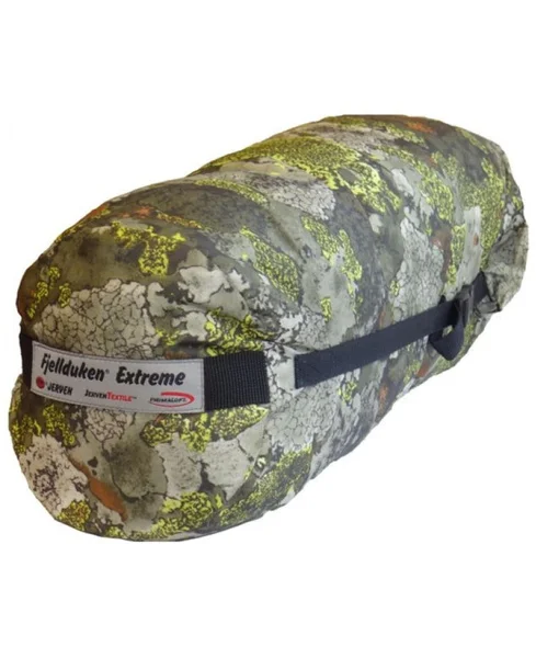 Fjellduken Extreme 102x220cm Mountain Rabatt