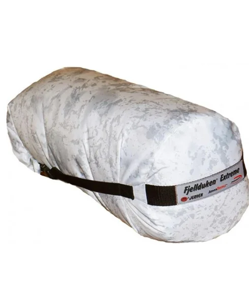 Fjellduken Extreme 102x220cm Vinterkamuflasje Köp online