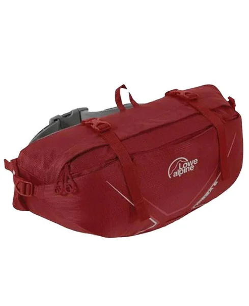 Mesa 6 Auburn Extra rabatt