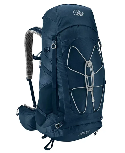 Airzone Camino Trek 40:50 Azure Nyhet