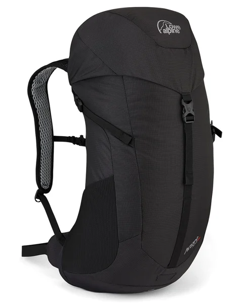AirZone Active 20 Black Billig