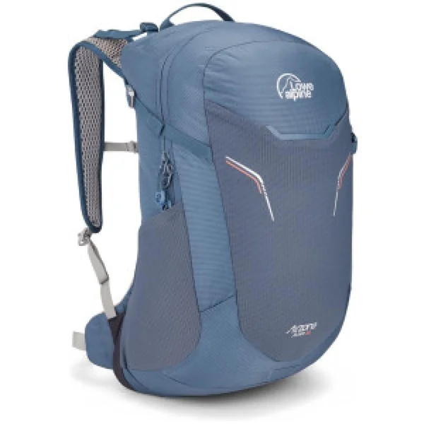 Begränsad tid Airzone Active 26 Orion Blue