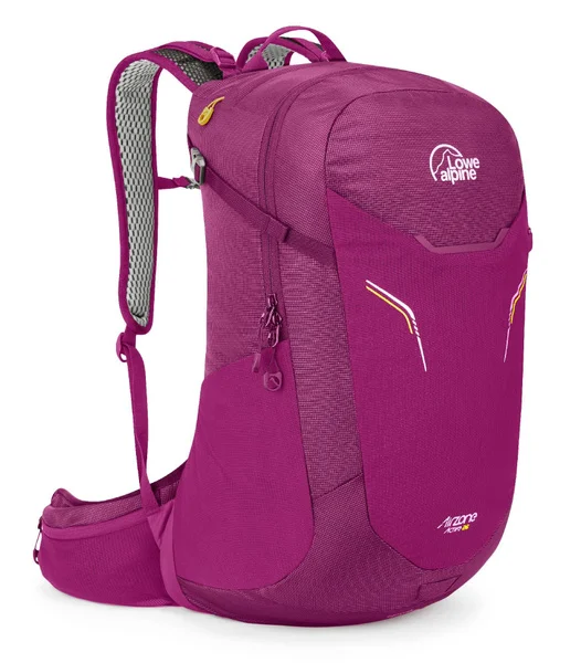 Rabatt Airzone Active 26 Grape