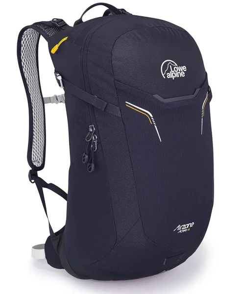 AirZone Active 18 Navy Köp nu