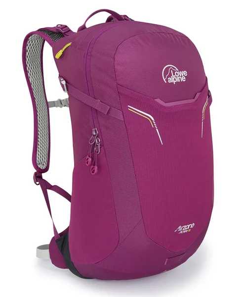 AirZone Active 18 Grape Kampanjpris