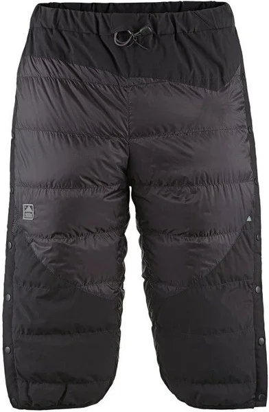 Heidrun 2.0 Unisex Raven Köp online