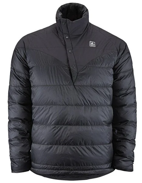 Kampanjpris Liv 2.0 Downsweater Unisex Raven
