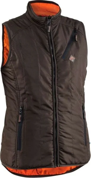 Billig W's Terra Light Vest